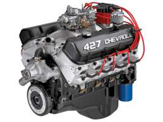 P3257 Engine